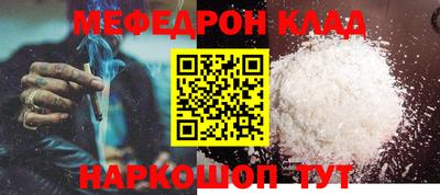 дурь Гусев