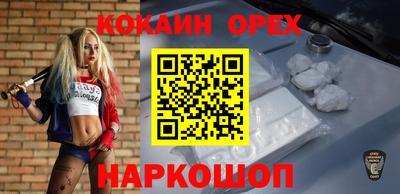 дурь Гусев
