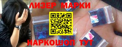дурь Гусев