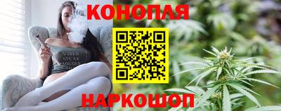 дурь Гусев