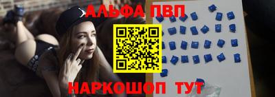 дурь Гусев