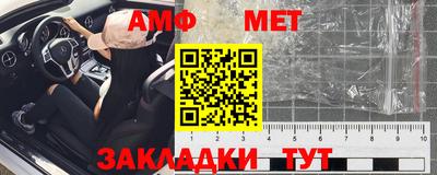 дурь Гусев