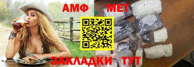 дурь Гусев
