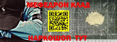 дурь Гусев