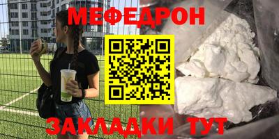 дурь Гусев