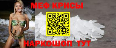дурь Гусев