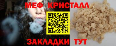 дурь Гусев
